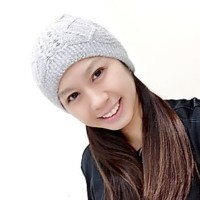 朝美 asami A-KIDS DANCE STUDIO代表 神風