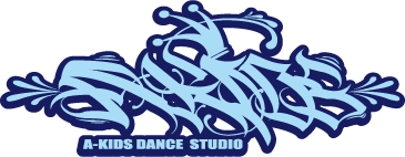 A-KIDS DANCE STUDIO