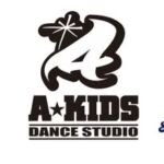 A-KIDS DANCE STUDIO