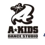 A-KIDS DANCE STUDIO